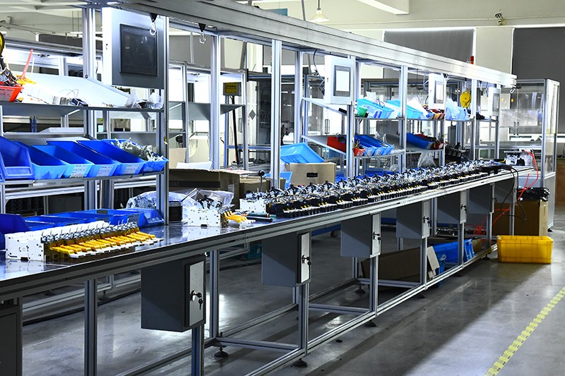 檢測(cè)設(shè)備7